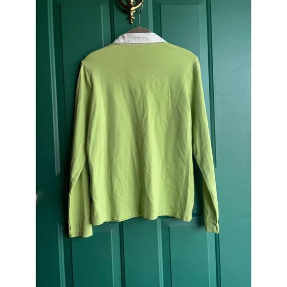 Womens long sleeve Bogner medium top - Picture 8 of 8